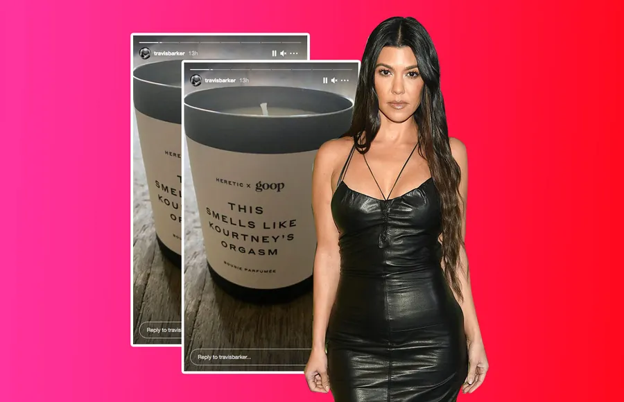 kourtney-orgasm-vela.jpg