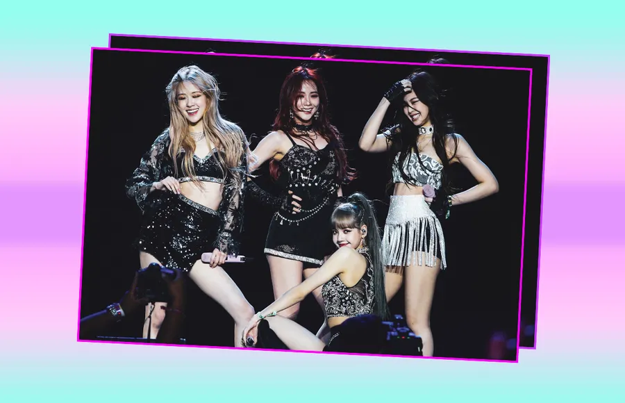 KpopLatam_destacada.jpg