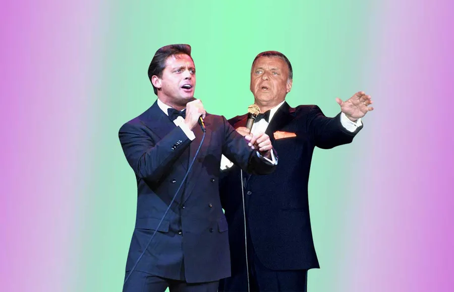 luis-miguell-frank-sinatra.jpg