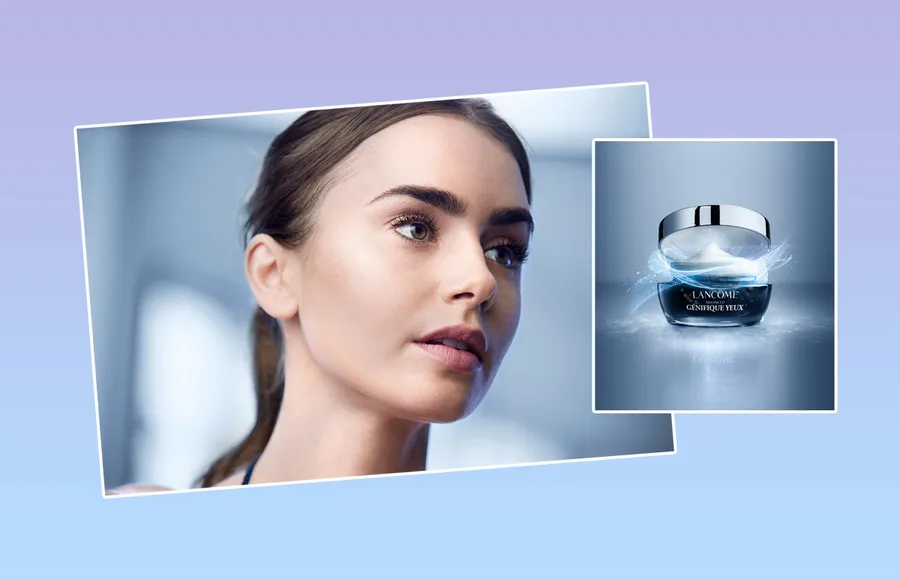 LANCOME-GENIFIQUE-YEUX-CREMA-CONTORNO DE OJOS-MICROBIOMA-LANZAMIENTO.jpg