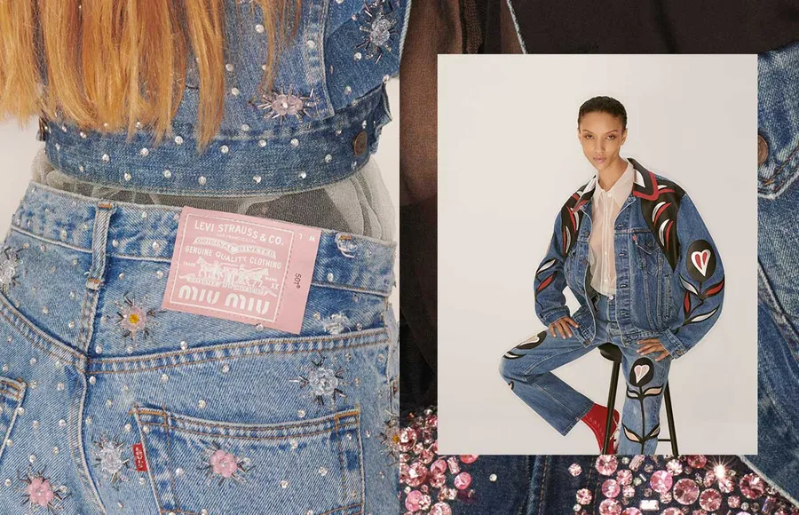 levis-miu-miu.jpg
