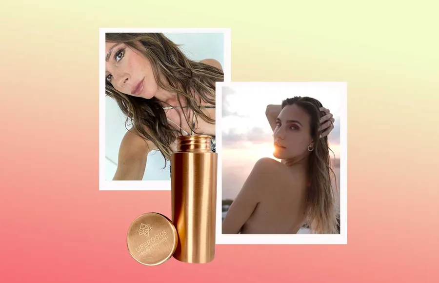 liferocks-bottle.jpg