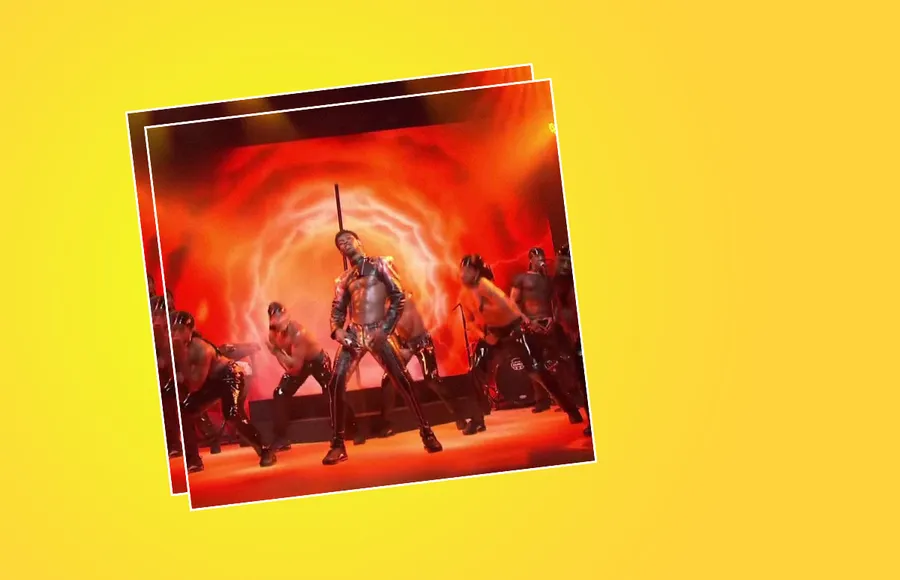 LilNasBillb_destacada.jpg