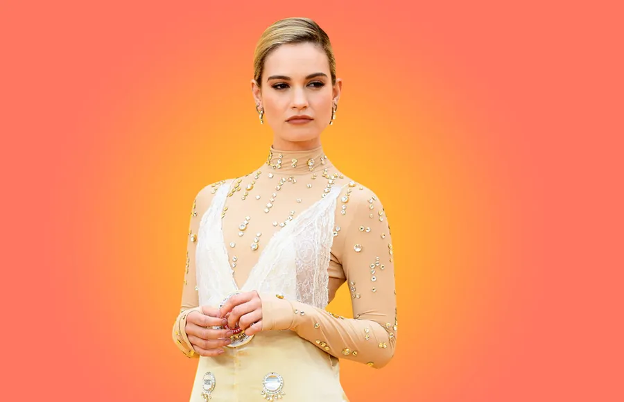 lily-james-pamela.jpg