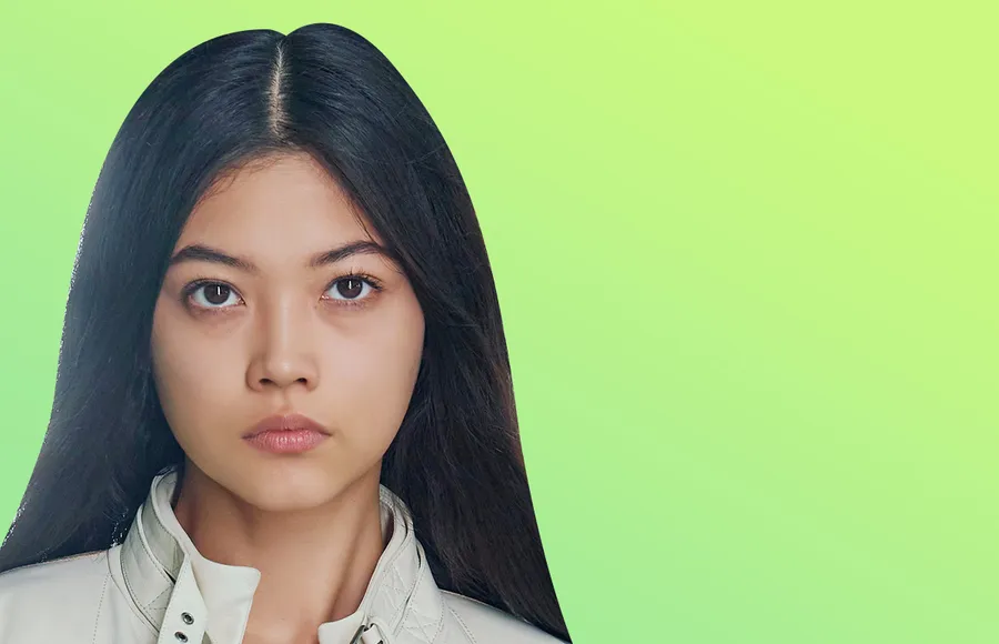 LOUIS VUITTON s21-manchas-tratamiento-especifico-spot-piel-hiperpigmentación.jpg