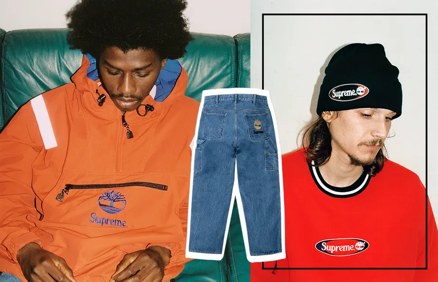 SupremeTimberland_destacada.jpg