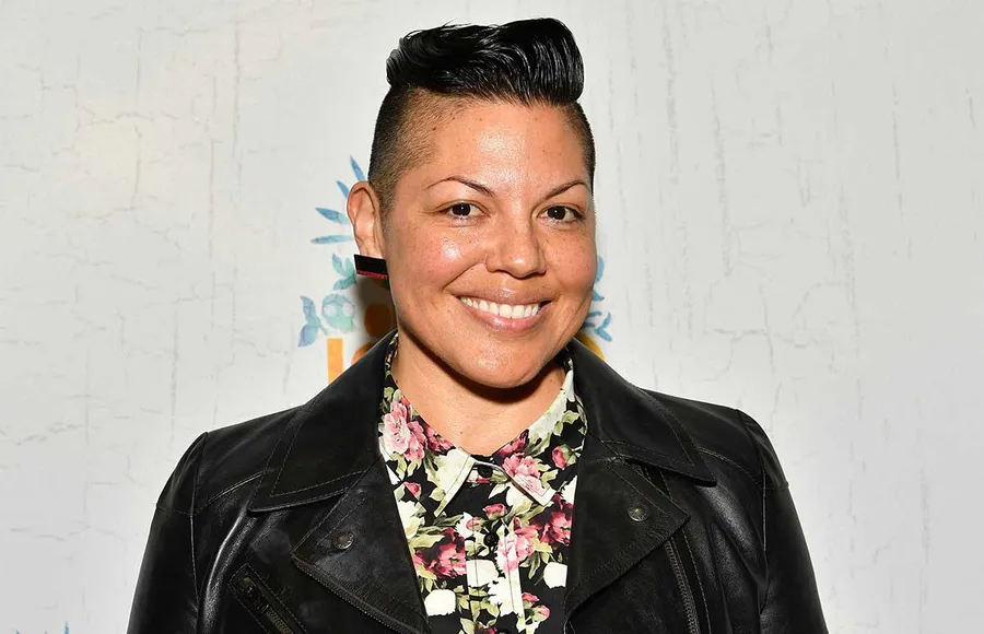 sara-ramirez-SATC.jpg