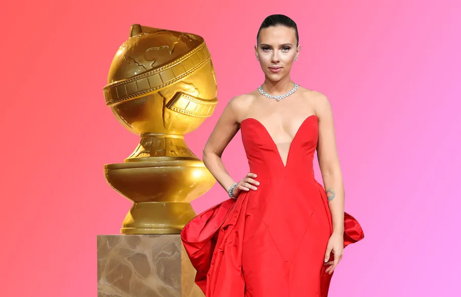 scarlett-gg-cancelados.jpg