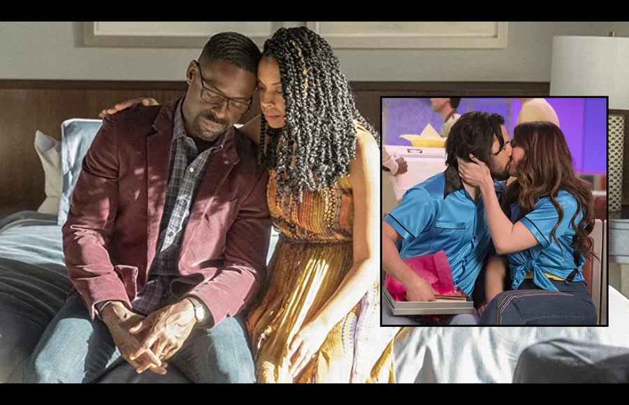 Thisisus6_destacada.jpg