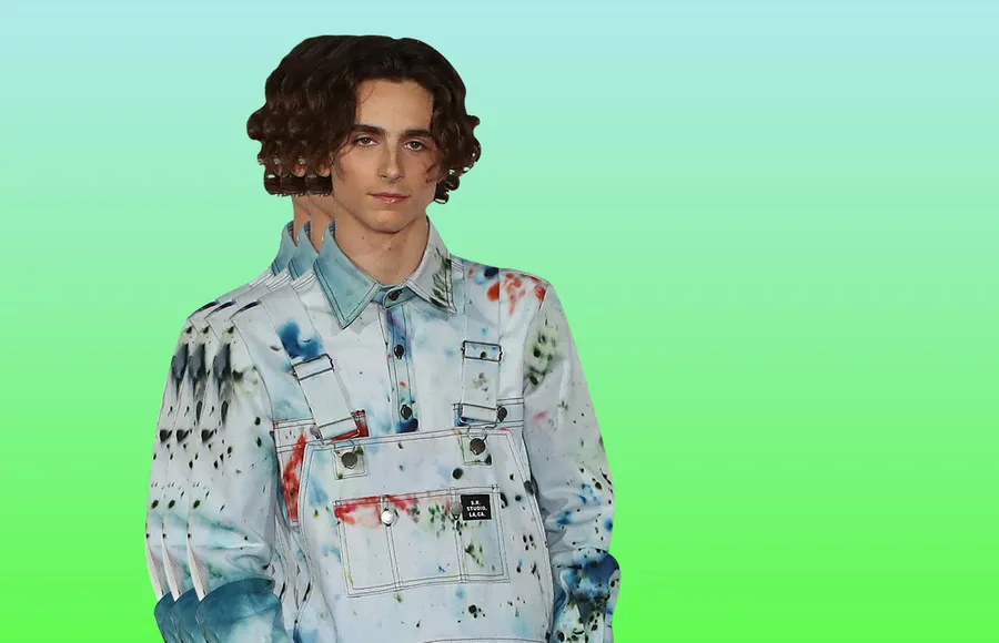 TimotheeWillyWonka_destacada.jpg