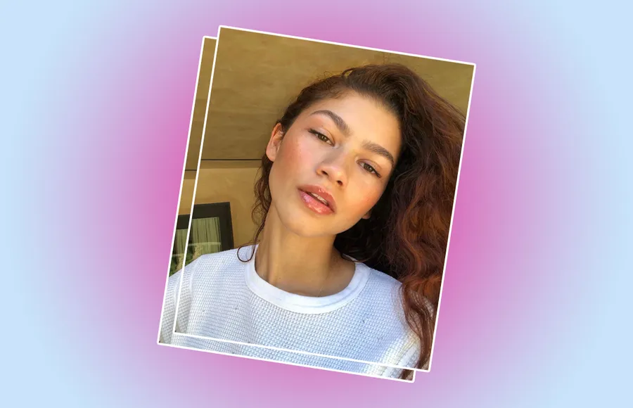 ZENDAYA-cejas-benefit-brow-truco-maquillaje.jpg
