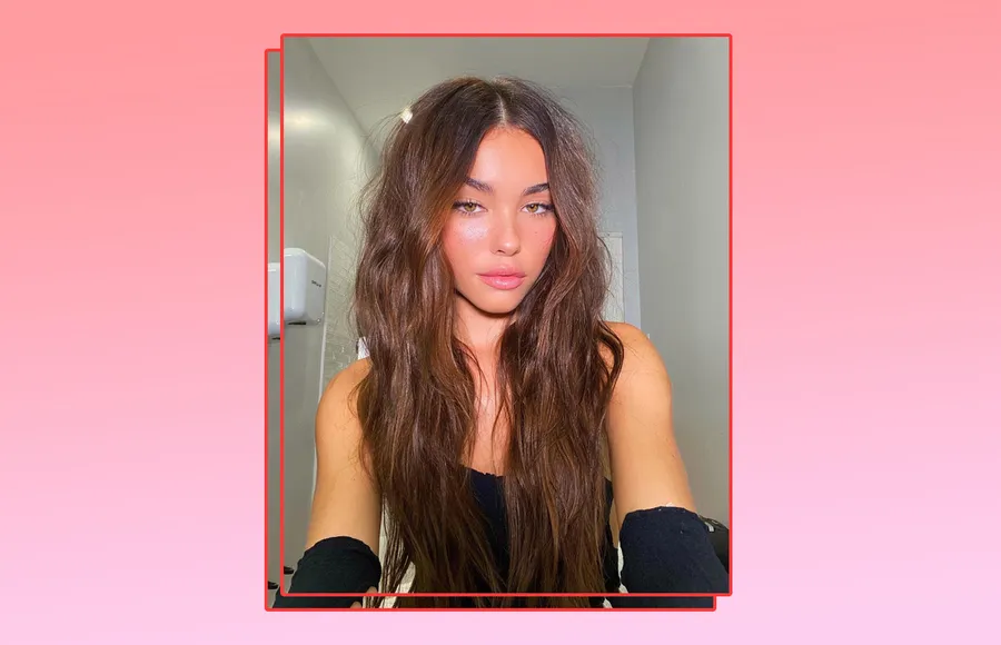 madison beer-blush-blushes-playa-playero-look-pomulos-mejillas-sun kissed.jpg