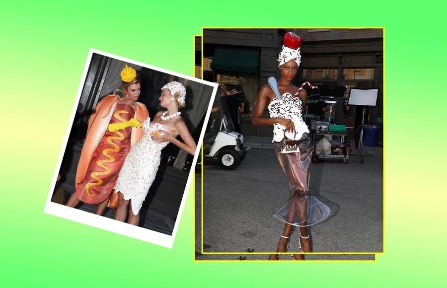 MoschinoFoodLooks_destacada.jpg