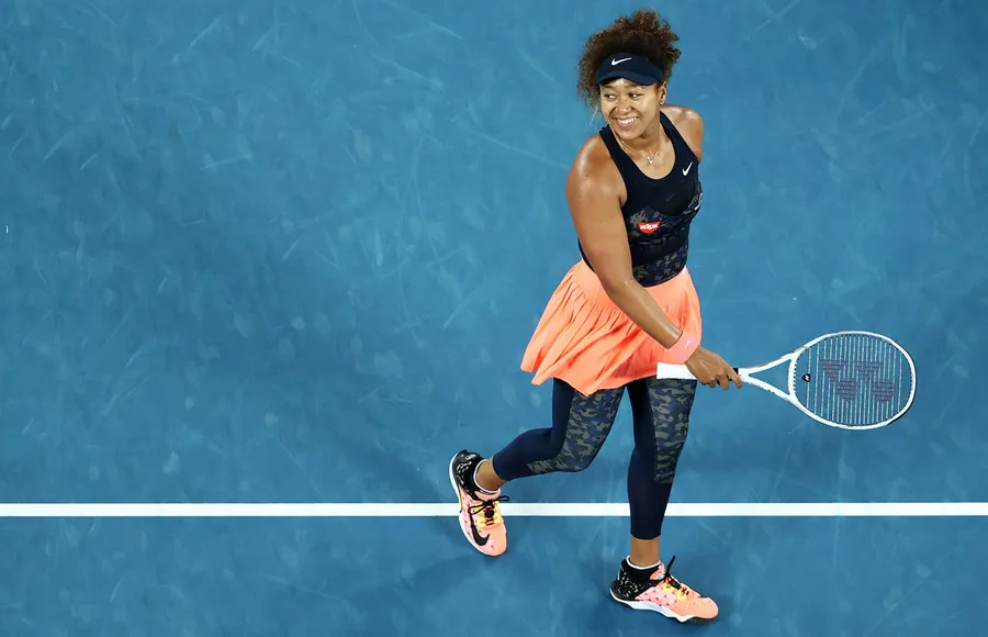 naomi-osaka.jpg