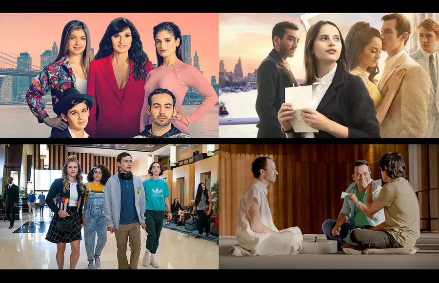netflix-estrenos.jpg