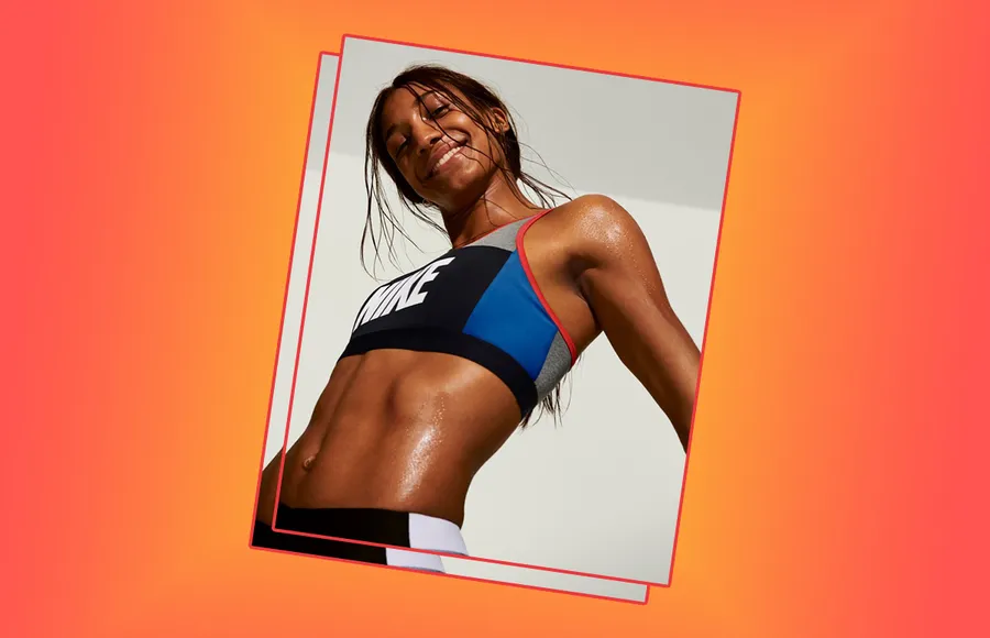 nike-ejercicio-lagartijas-opcion-tiktok-adaptar-modificacion-banda.jpg