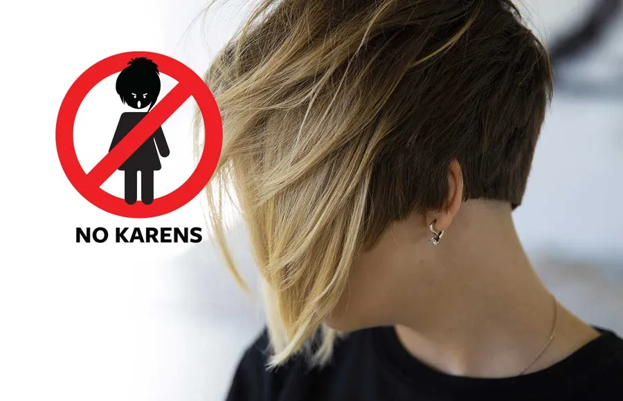 NOMBRE-KAREN.jpg