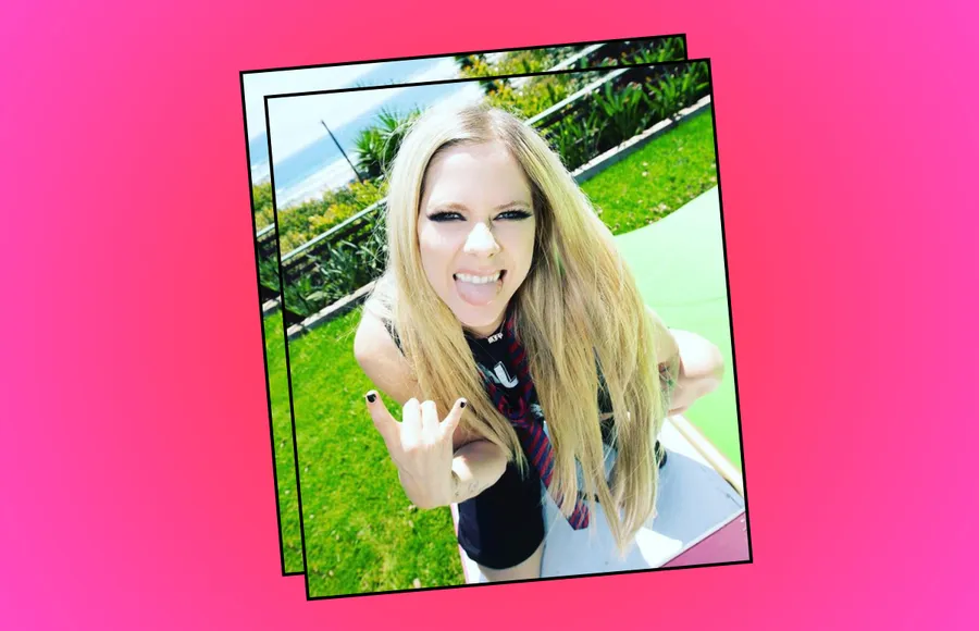 AvrilLavigne_destacada.jpg