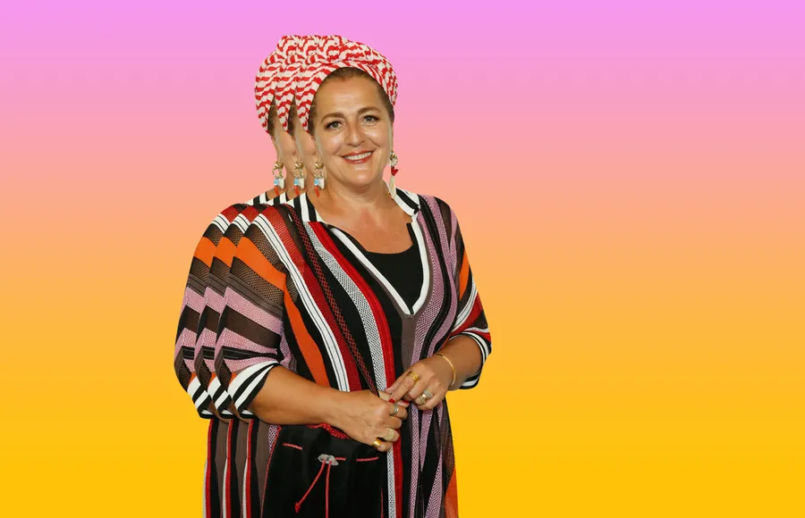 AngelaMissoni_destacada.jpg