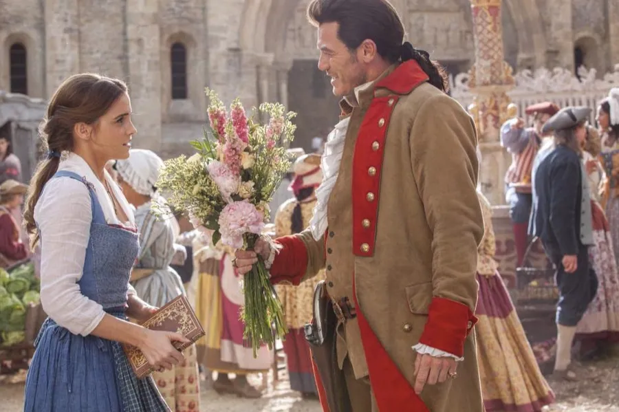 bella-bestia-gaston.png