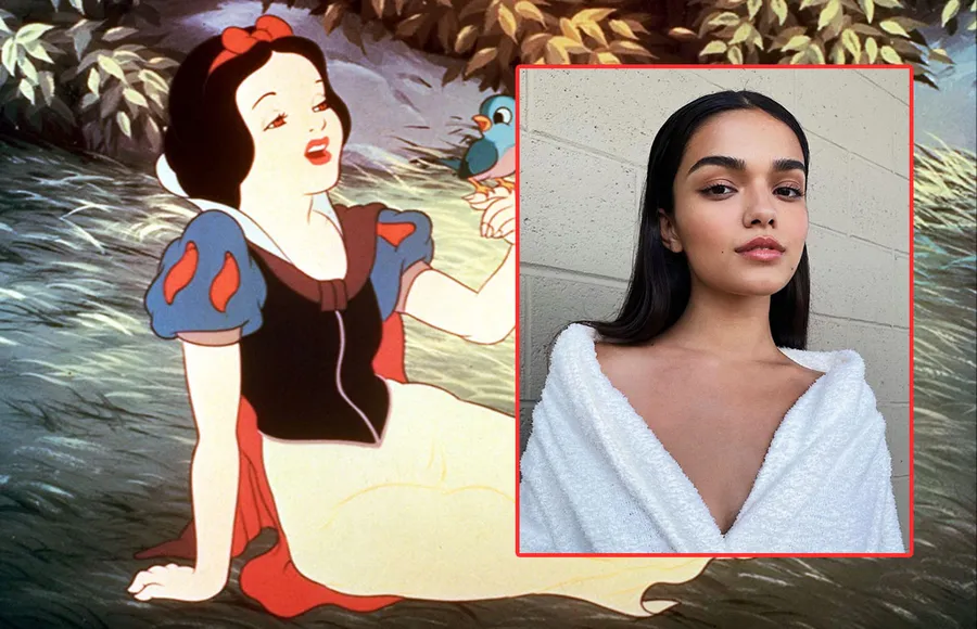 blanca-nieves.jpg