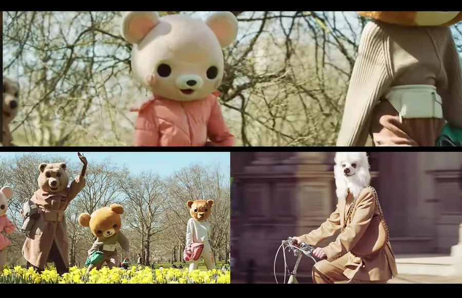 Botargas-animales--nueva-campaña-Stella-McCartney.jpg