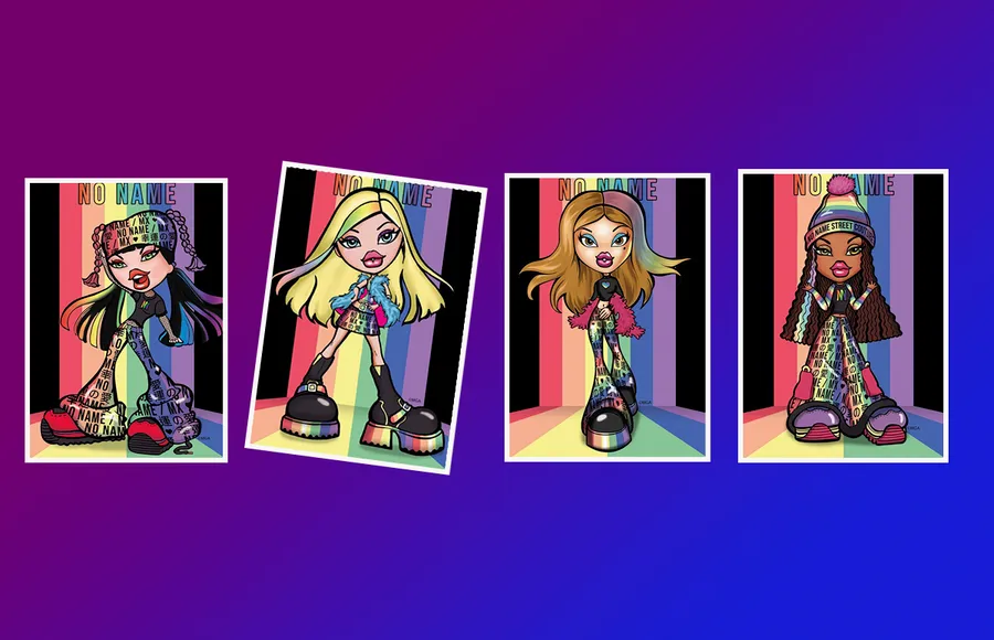 bratz-noname.jpg