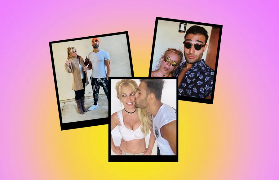 Britney-Spears-con-Sam-Asghari..jpg