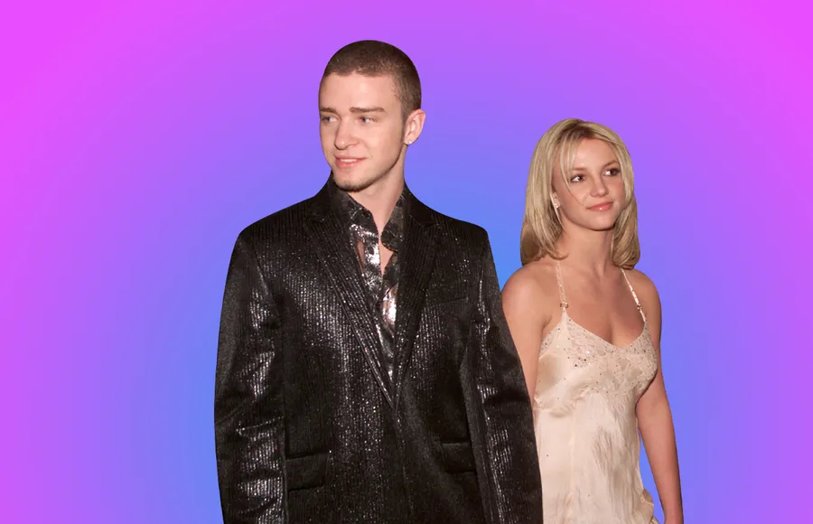 BritneyJustin_destacada.jpg