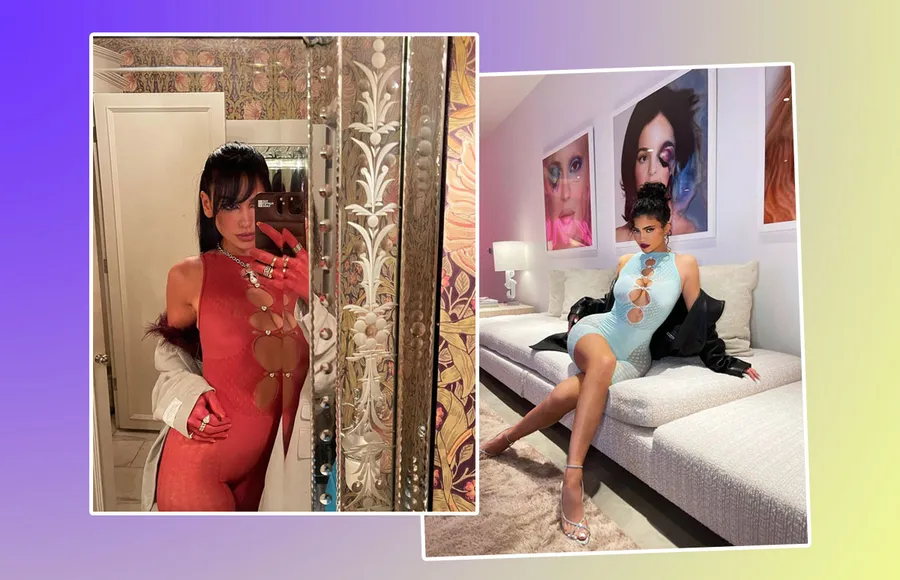 dua-kylie.jpg