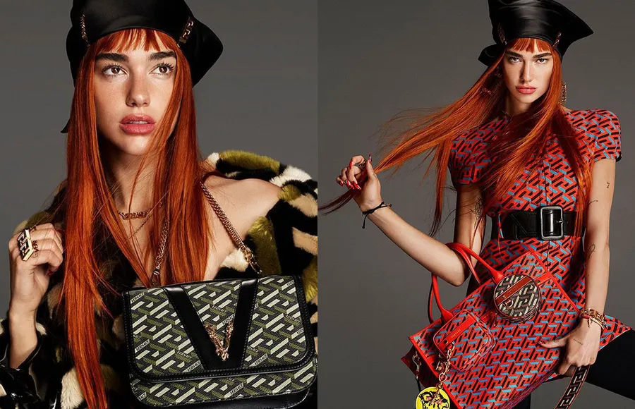 dua-lipa-versace.jpg