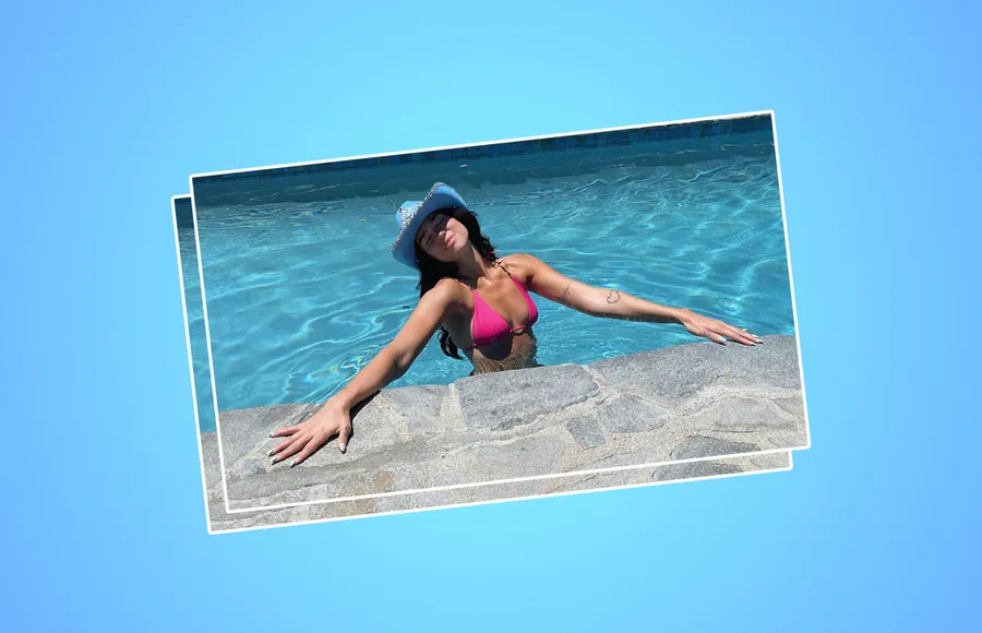dualipa-verano-retinol-sol-exposicion solar-bloqueador-fps-spf-piel-complexion.jpg
