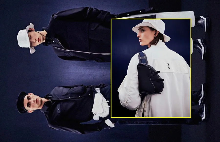 DiorMenSacai_destacada.jpg