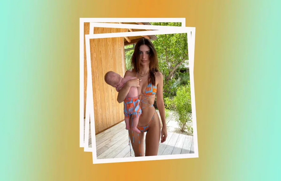 EmRata-abre-debate-por-su-polémica-forma-de-cargar--a-su-bebé-.jpg