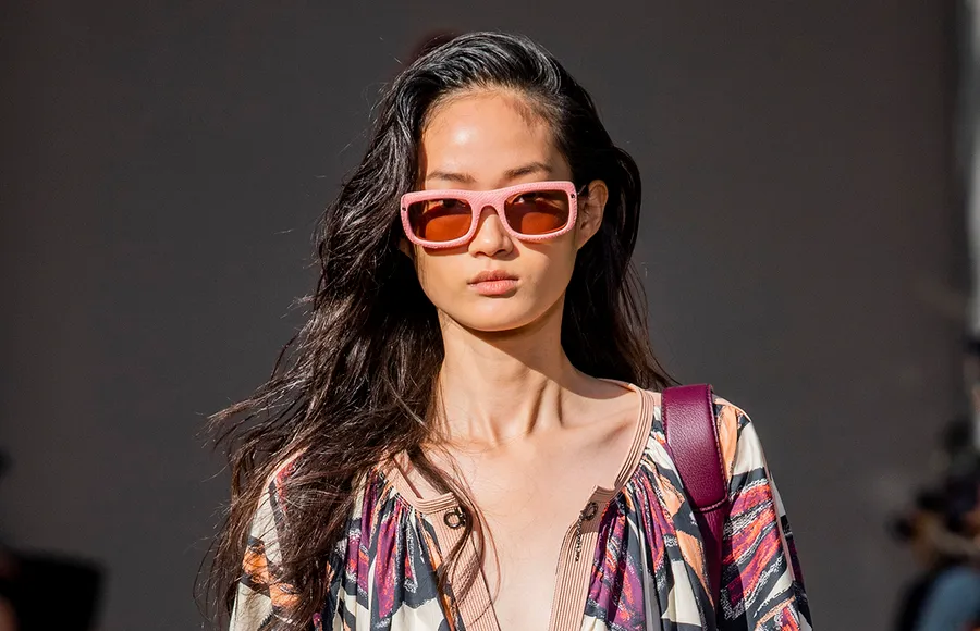 FERRAGAMO s20-base-tinte-verano-calor-formula-complexion-piel-cc cream-tinte-tint.jpg