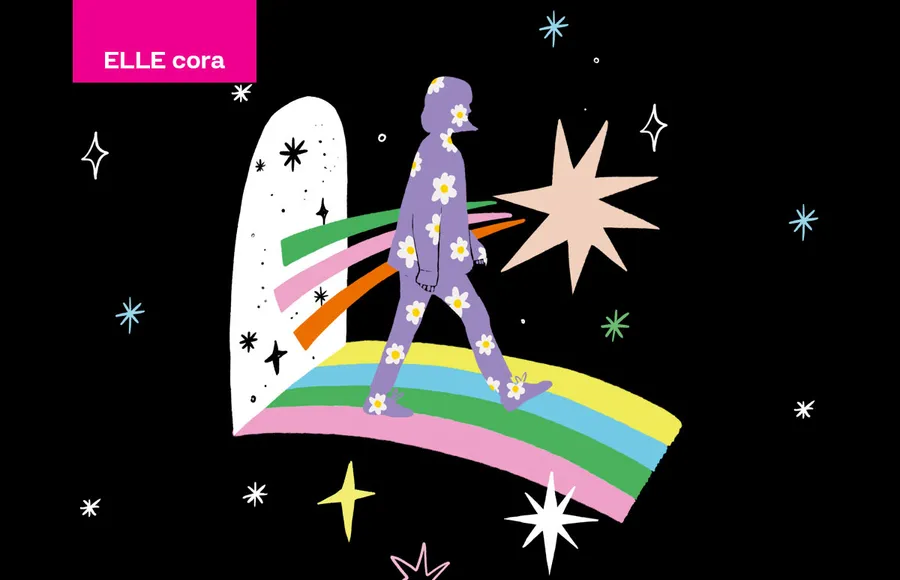 Gen Z: La generación más queer