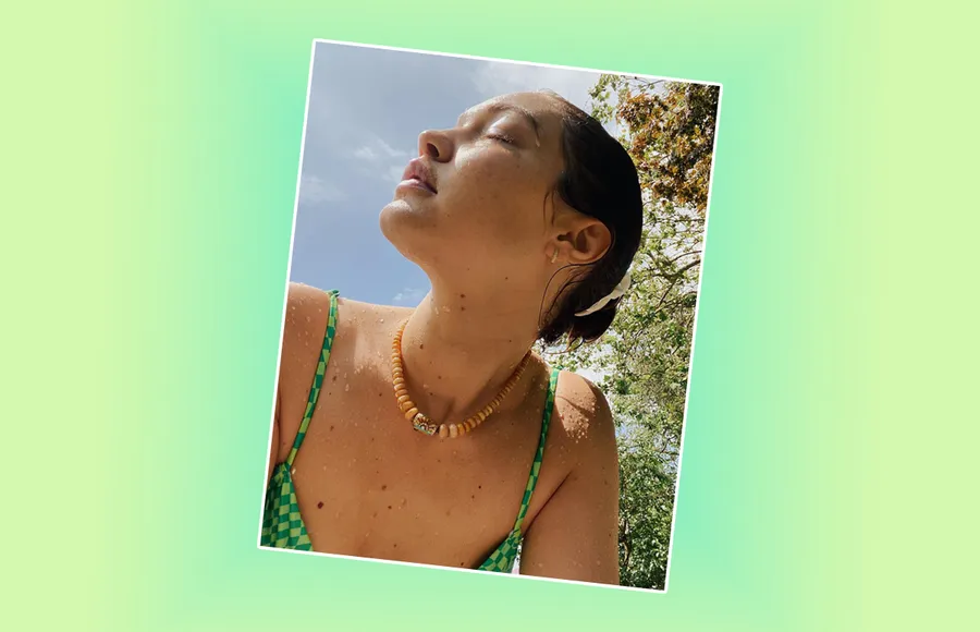 gigi hadid-aceite-aceite facial-verano-hidratante-crema hidratante-skincare.jpg