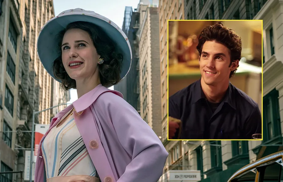 GilmoreGirlsMrsMaisel_destacada.jpg