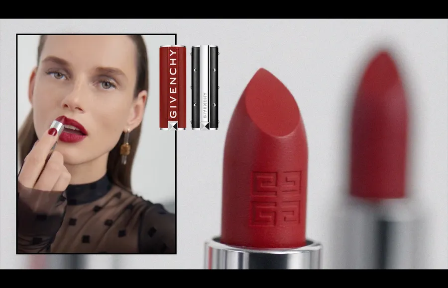 GivenchyLipstick_destacada.jpg