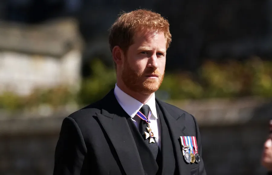harry-alone.jpg