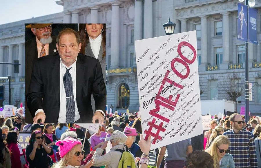 Harvey-Weinstein.jpg
