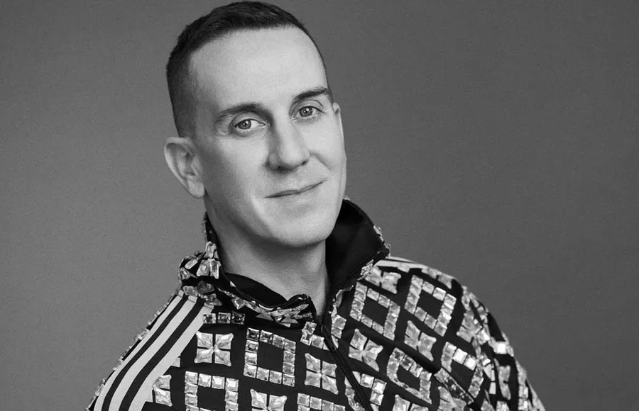 Jeremy Scott regresa a Adidas y es la colaboración más épica del 2021