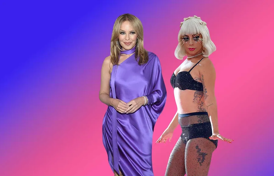Kylie-Minogue-hace-un-cover-de-Marry-The-Night-por-el-aniversario-de-Born-This-Way-.jpg