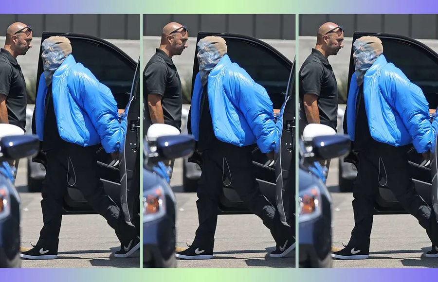 kanye-west-gap.jpg
