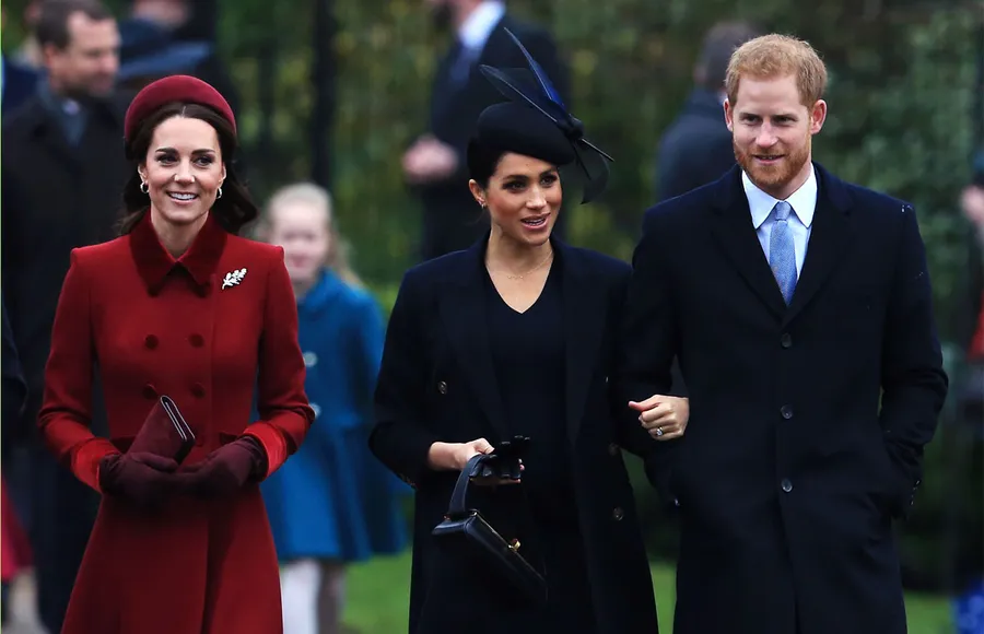 kate-sussex.jpg