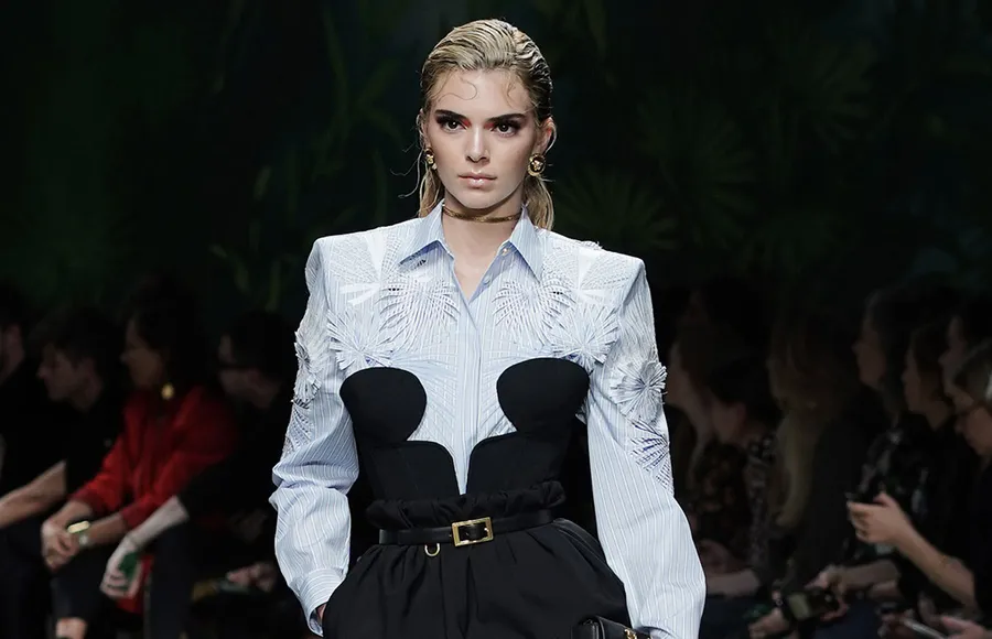 kendall-runway.jpg