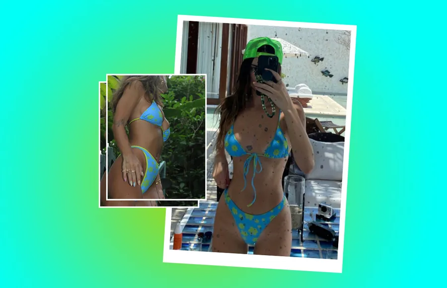 KendallBikini_destacada.jpg