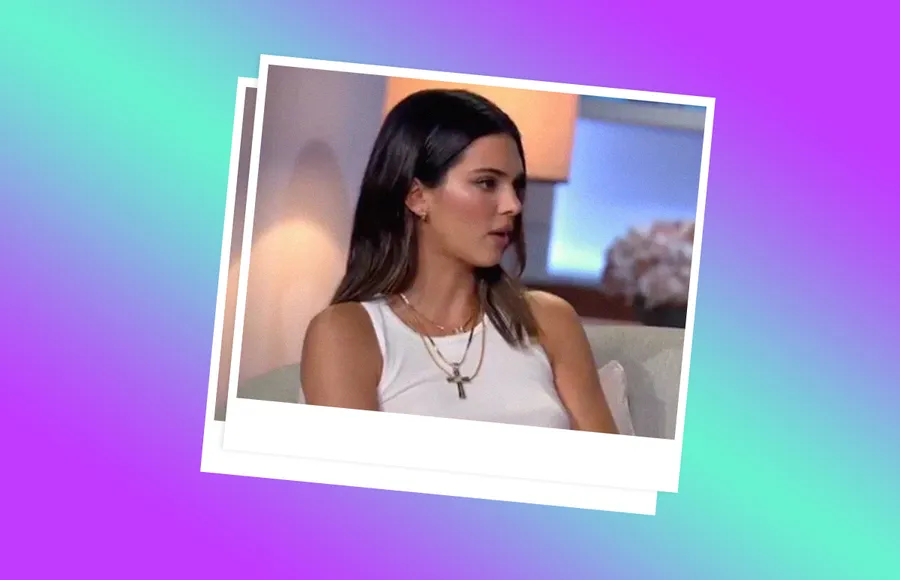 KendallModelos_destacada.jpg
