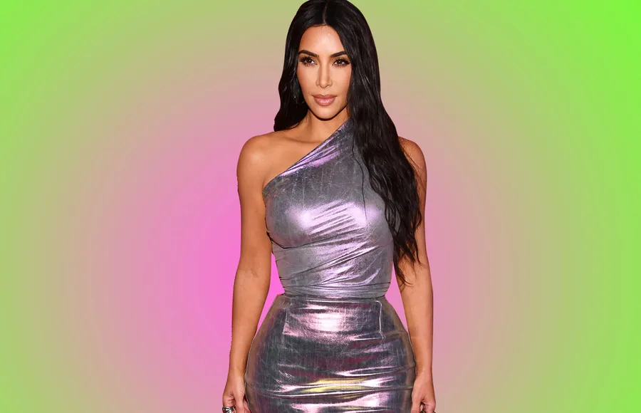 kim-kardashian (2).jpg