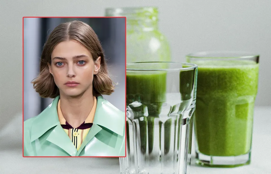lacosteS20-alex loup-clorofila-agua-piel-acné-grano-inflamacion-tiktok.jpg